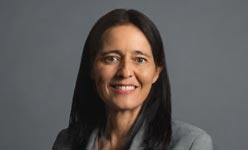 Cecilia Prieto