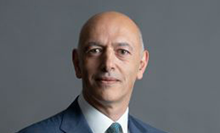 Demos Pafitis