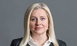 Katharina Beumelburg
