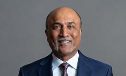 Rakesh Jaggi