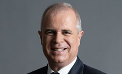 Stephane Biguet