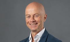 Trygve Randen